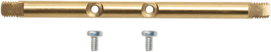 S&S CYCLE Super E Carburetor Throttle Shaft 11-2383