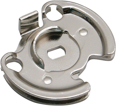 S&S CYCLE Super E/Super G Carburetor Throttle Spool 11-2385