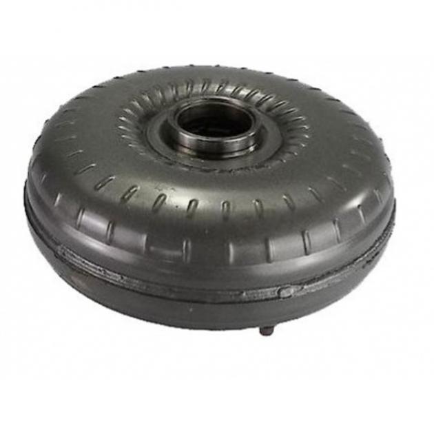 Camaro Torque Converter, B85TMBX, For 4L60E Transmissions, 1998-2002