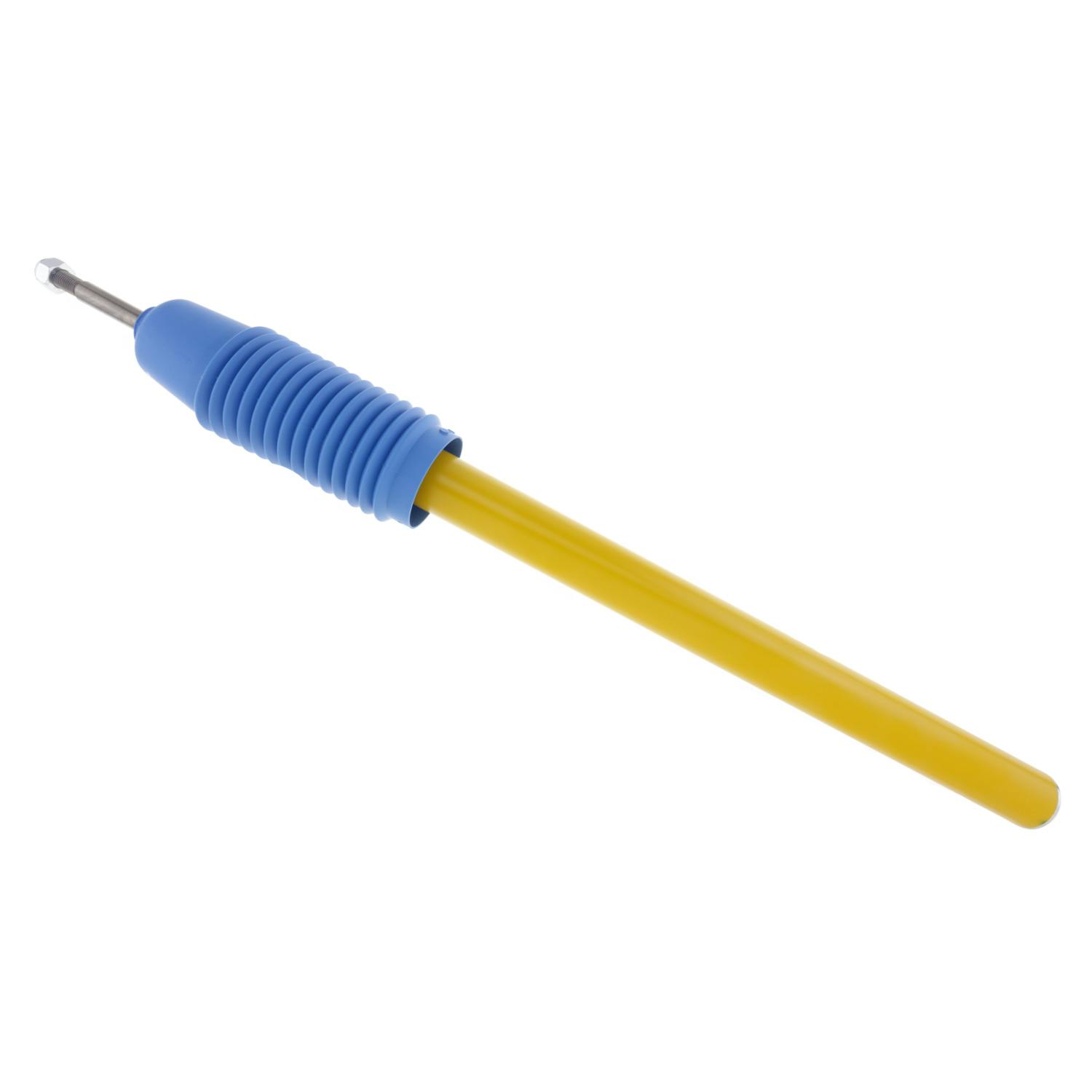 Bilstein 34-000236 B6 Performance - Suspension Strut Cartridge
