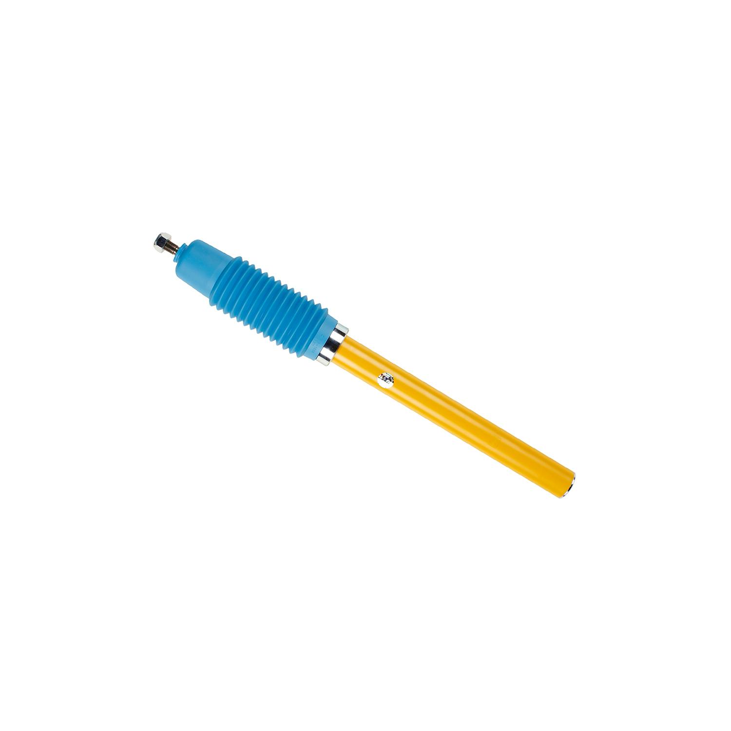 Bilstein 34-000403 B6 Performance - Suspension Strut Cartridge