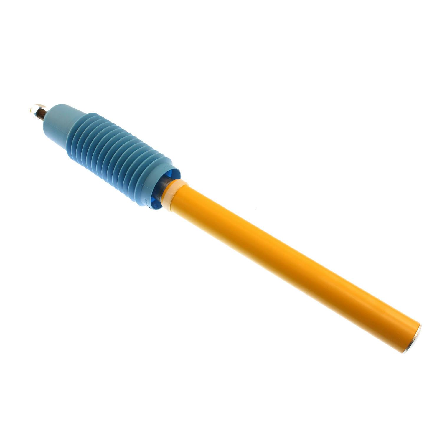 Bilstein 34-001028 B6 Performance - Suspension Strut Cartridge