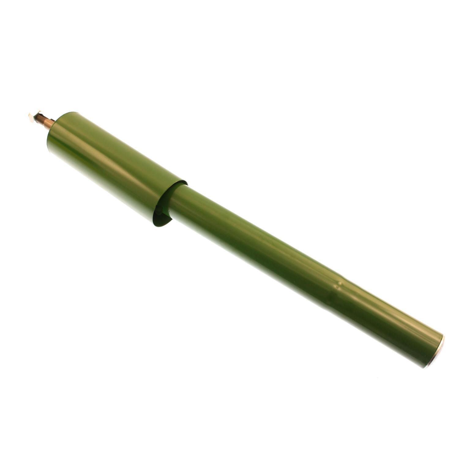 Bilstein 34-001127 B6 Performance - Suspension Strut Cartridge