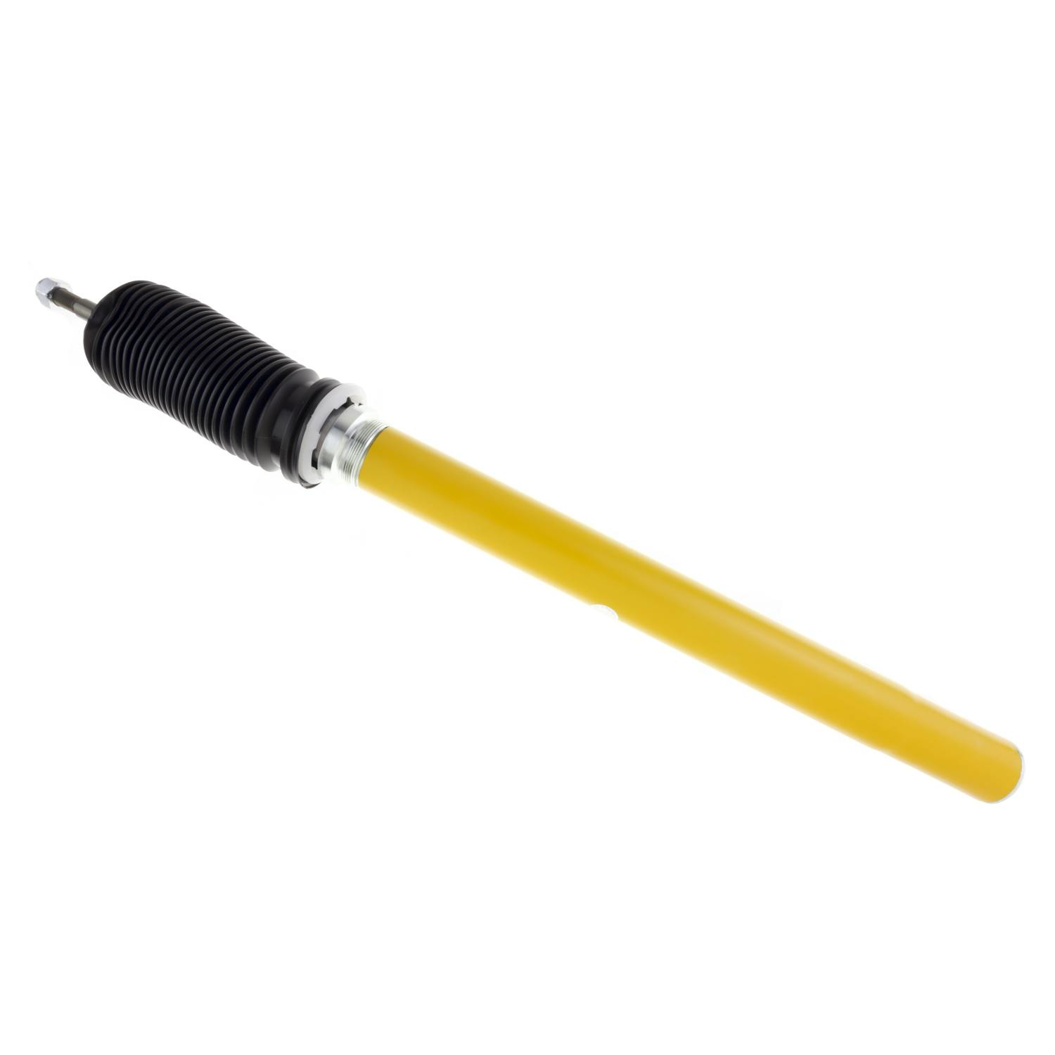 Bilstein 34-002230 B6 Performance - Suspension Strut Cartridge