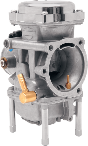 YOSTPERFORMANCE S&S Super E & Super G Speed Screw 1050-0160