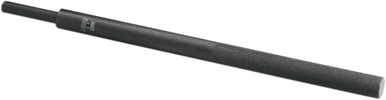 Jims Valve Guide Remover Tool for 1984-2004 Harley-Davidson Models 34740-84