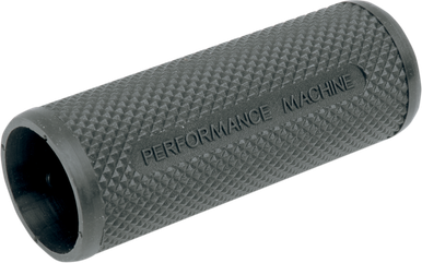 PERFORMANCE MACHINE (PM) Grip - Elite - Replacement - Rubber 0063-1049M