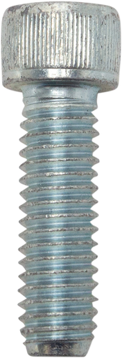 S&S CYCLE Screw - 3/8-16X1.25" 50-0162