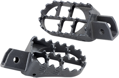 IMS PRODUCTS INC. Superstock Pegs - Yamaha 277317