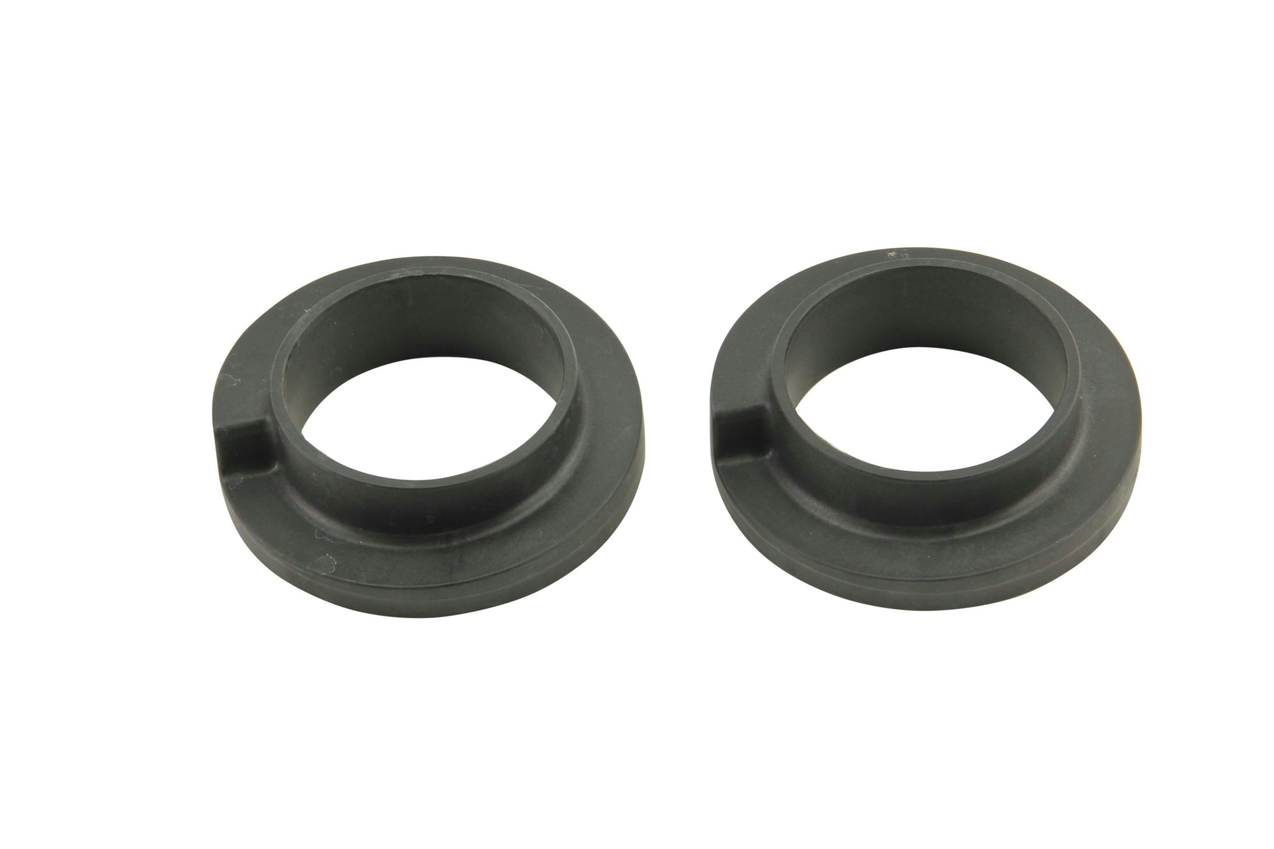 Belltech 34853 1999-2006 Chevrolet Silverado/Sierra 1500 (All) 1" Lift Front