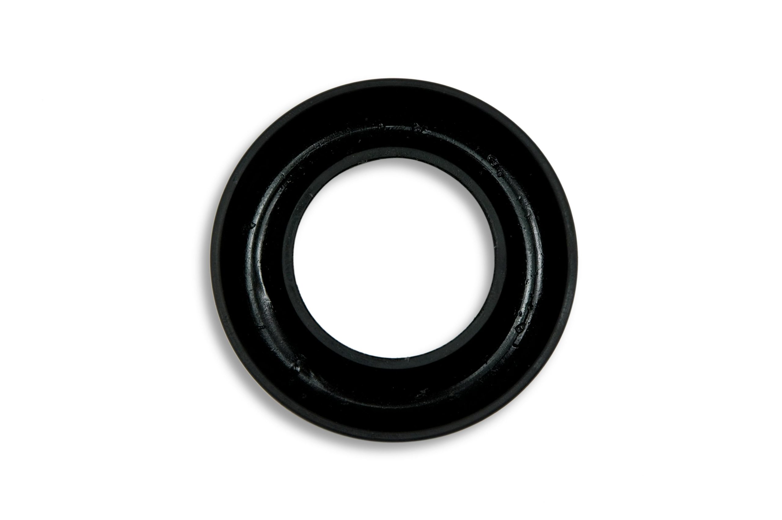 Belltech 34931 1999-2006 Chevrolet Silverado/Sierra 1500 2wd (All Cabs) 3/4" Coil Spacer