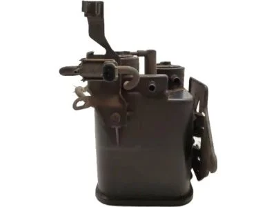Toyota 77740-45011 Charcoal Canister Assembly