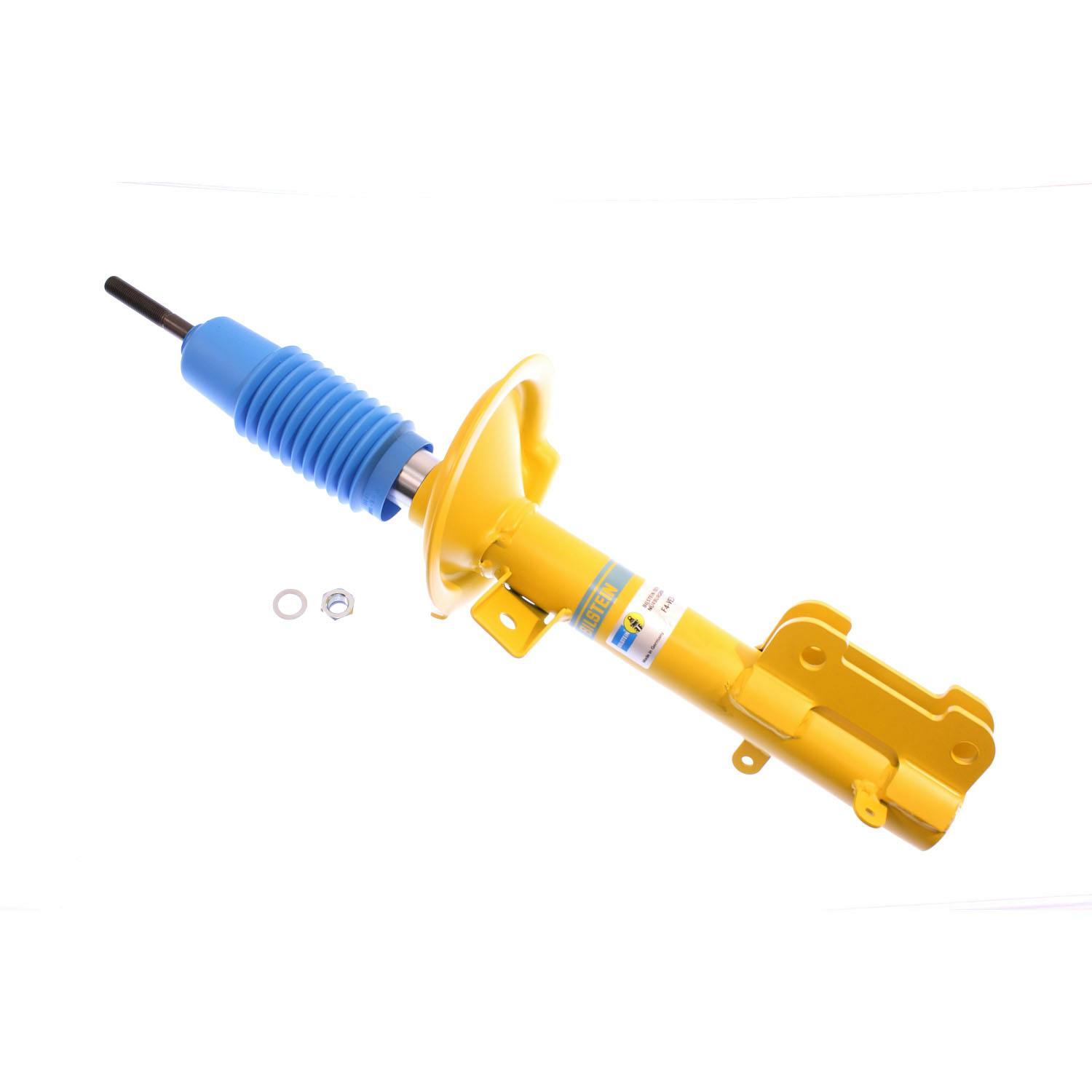 Bilstein 35-128717 B6 Performance - Suspension Strut Assembly