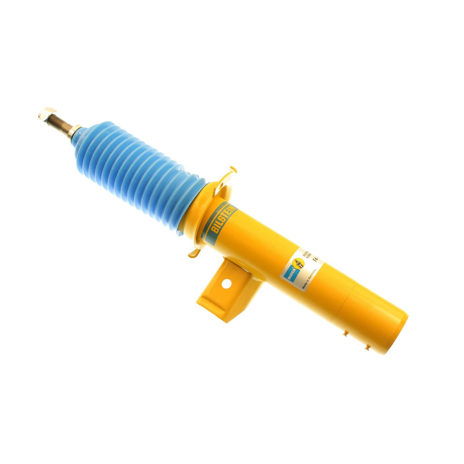 Bilstein 35-142454 B6 Performance - Suspension Strut Assembly