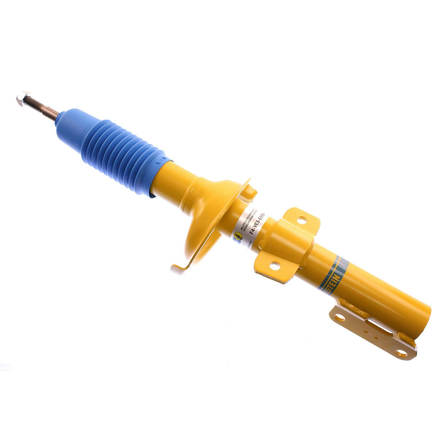 Bilstein 35-146995 B6 Performance - Suspension Strut Assembly