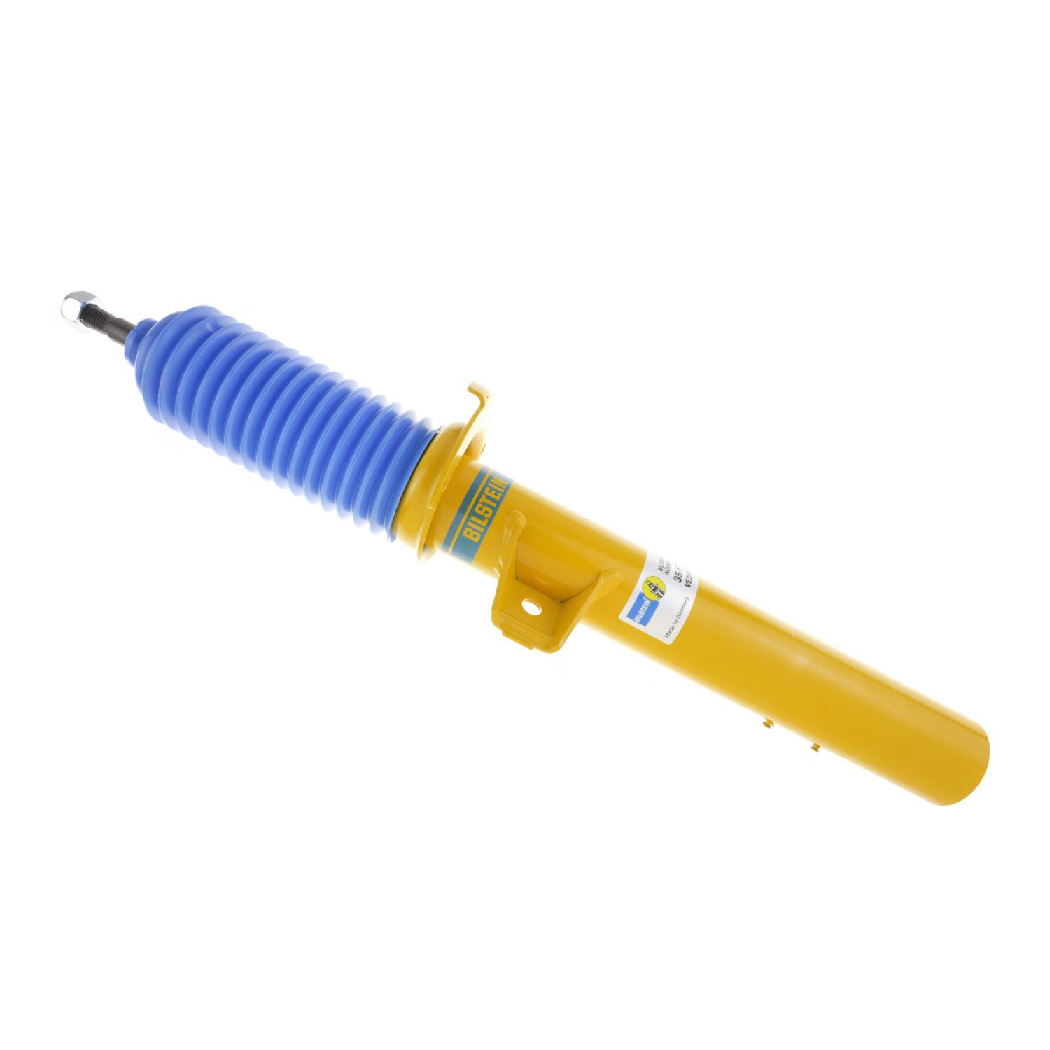 Bilstein 35-170679 B8 Performance Plus - Suspension Strut Assembly