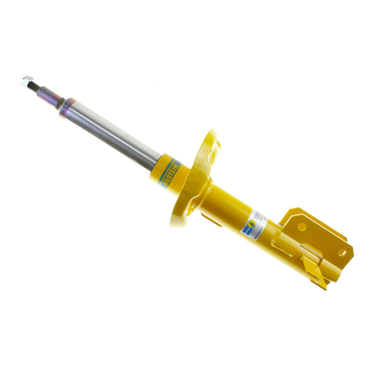 Bilstein 35-171669 B6 Performance - Suspension Strut Assembly