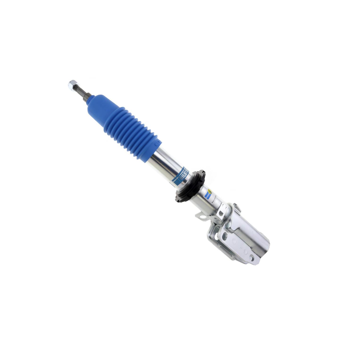 Bilstein 35-195276 B8 Performance Plus - Suspension Strut Assembly