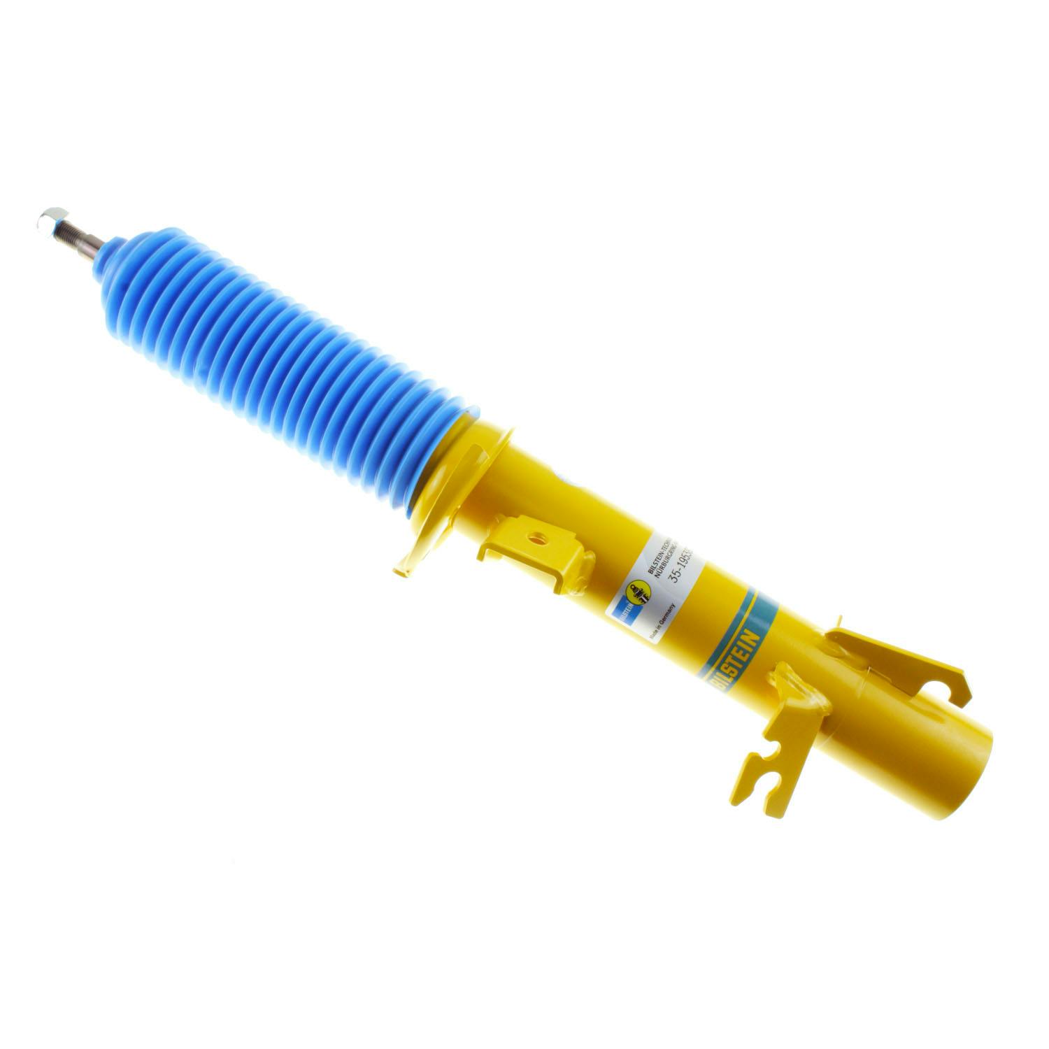 Bilstein 35-195382 B6 Performance - Suspension Strut Assembly