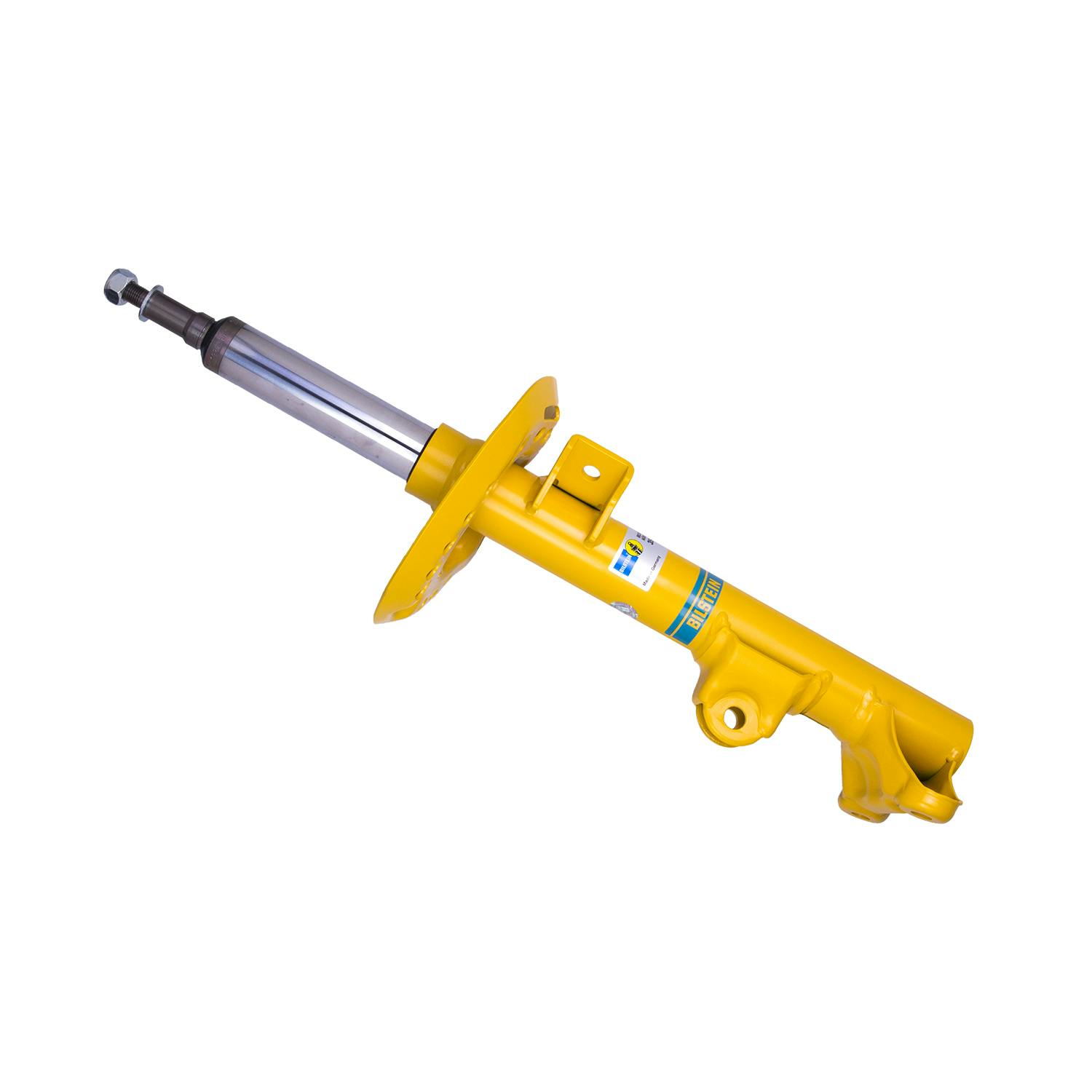 Bilstein 35-197263 B8 Performance Plus - Suspension Strut Assembly