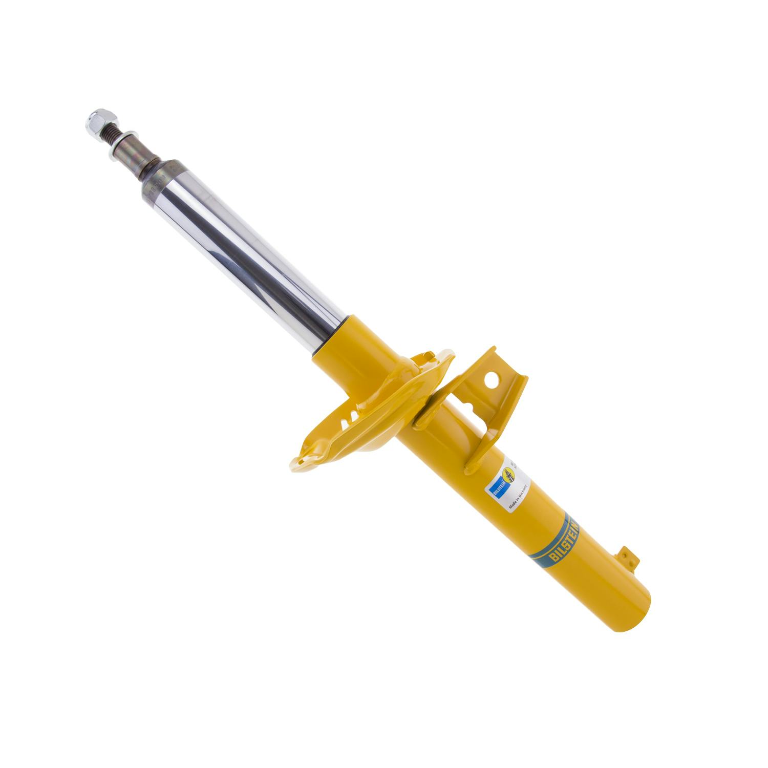 Bilstein 35-229865 B6 Performance - Suspension Strut Assembly