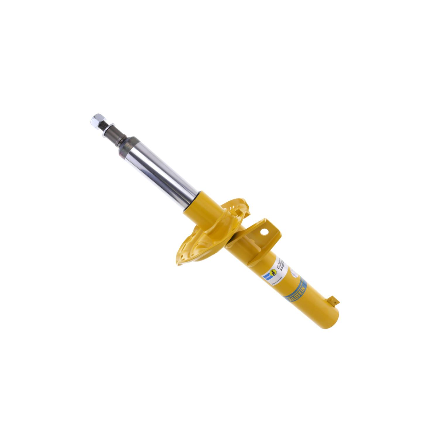 Bilstein 35-229902 B8 Performance Plus - Suspension Strut Assembly
