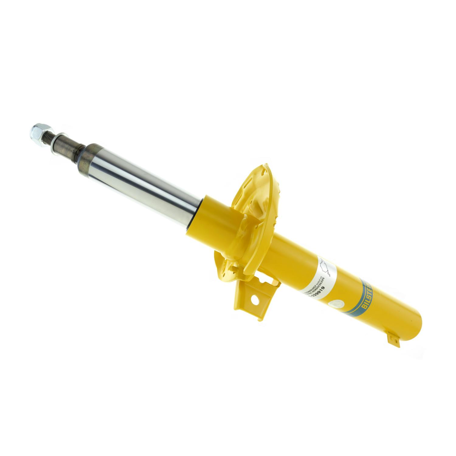 Bilstein 35-229919 B8 Performance Plus - Suspension Strut Assembly
