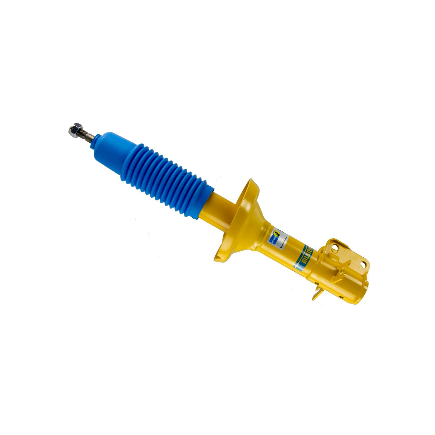 Bilstein 35-239611 B6 Performance - Suspension Strut Assembly
