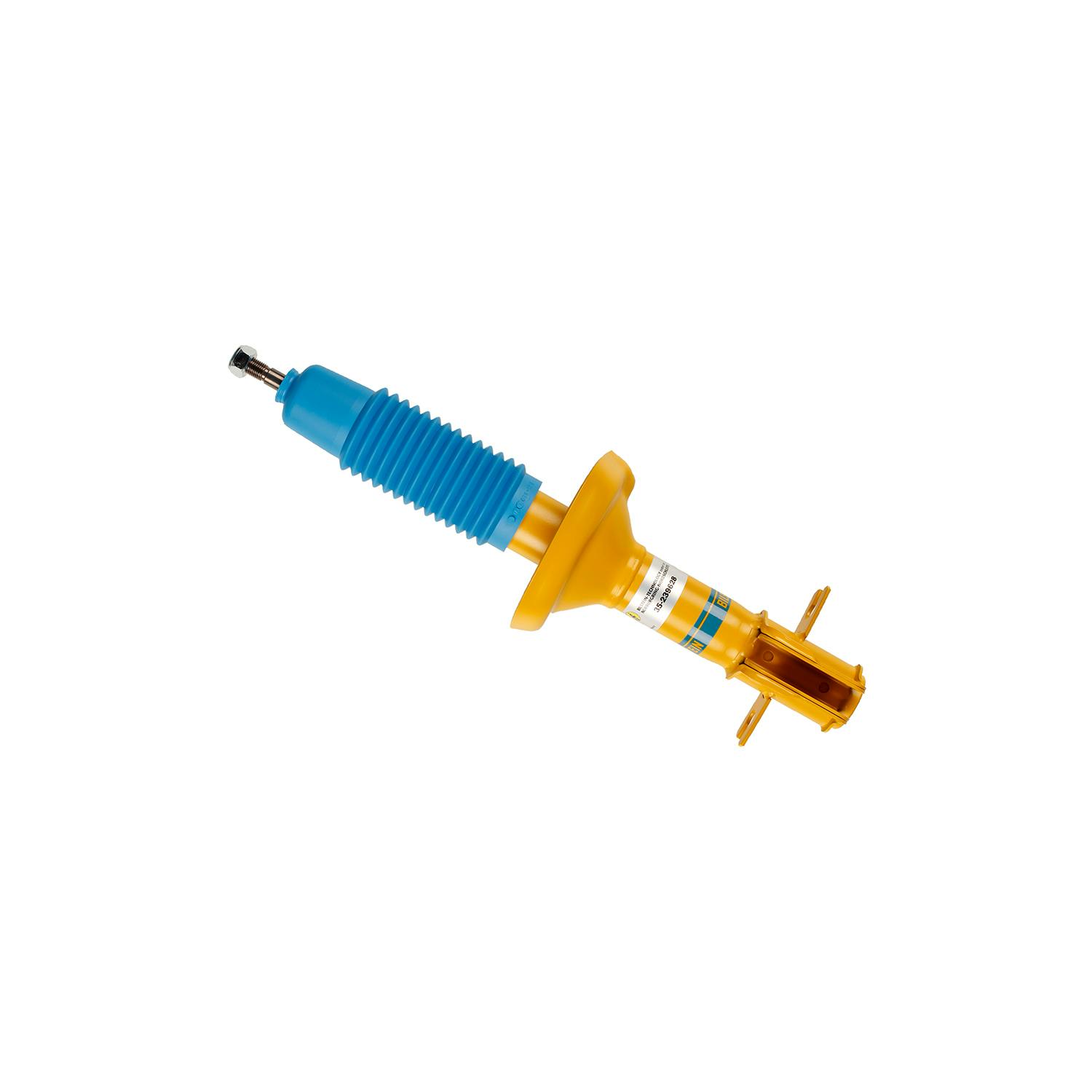 Bilstein 35-239628 B8 Performance Plus - Suspension Strut Assembly