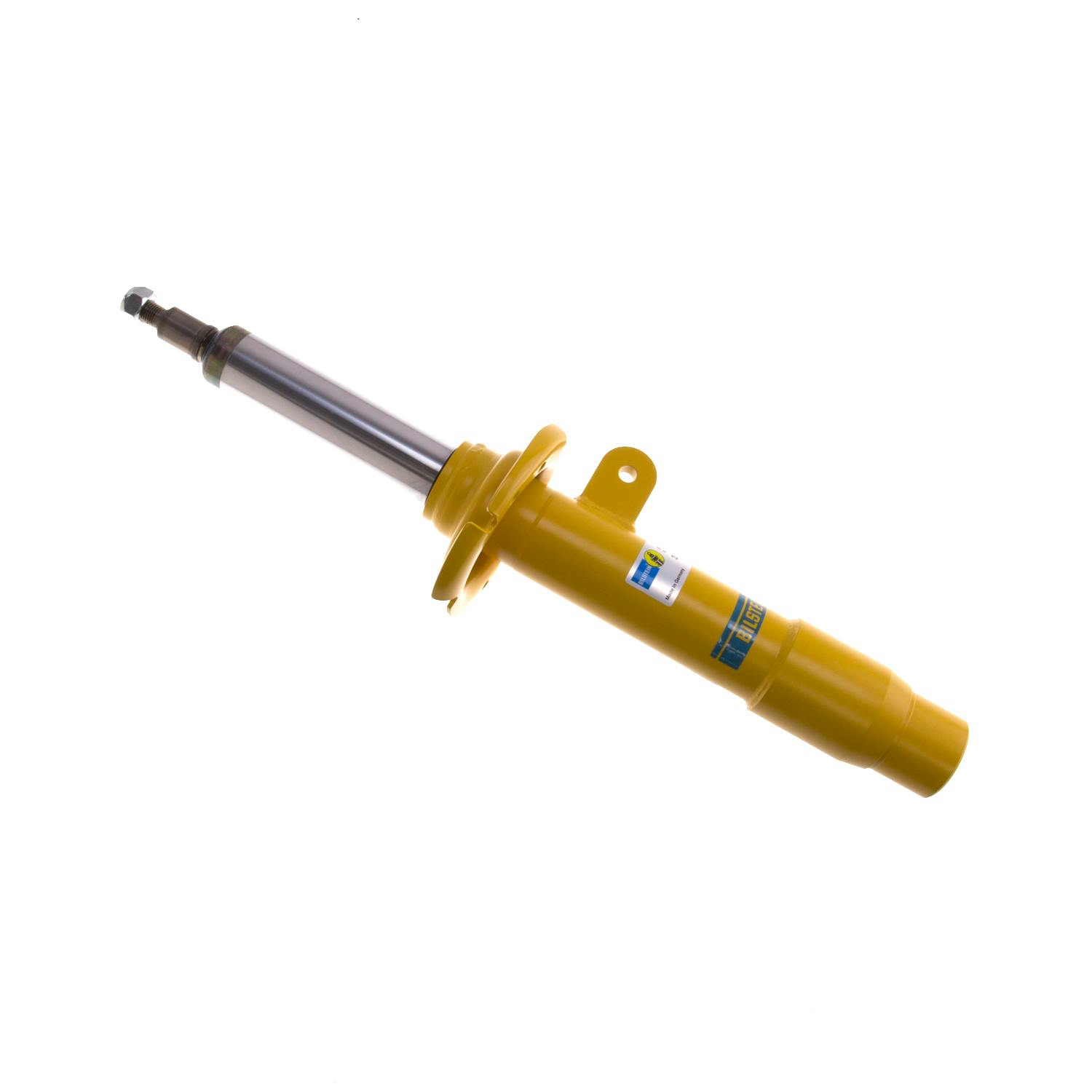 Bilstein 35-244059 B6 Performance - Suspension Strut Assembly