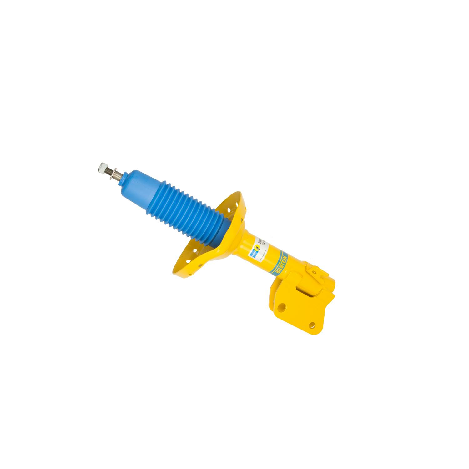 Bilstein 35-249498 B8 Performance Plus - Suspension Strut Assembly