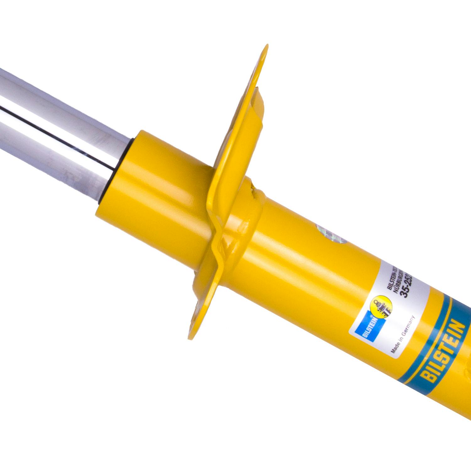Bilstein 35-252108 B6 Performance - Suspension Strut Assembly