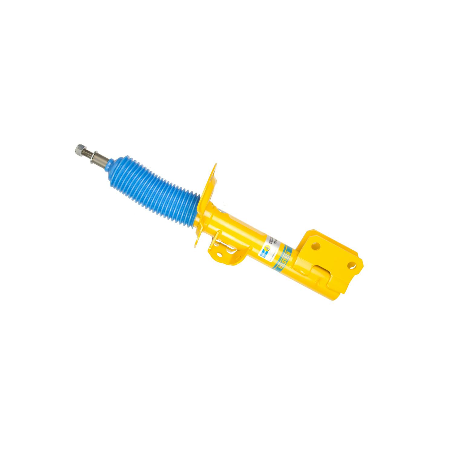 Bilstein 35-253600 B6 Performance - Suspension Strut Assembly