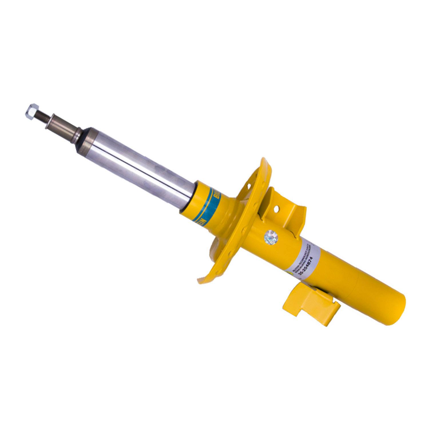 Bilstein 35-254874 B6 Performance - Suspension Strut Assembly
