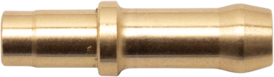 S&S CYCLE Fitting Hose - .04" 16-0134