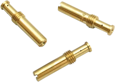 S&S CYCLE Intermediate Jet - .036 11-7114