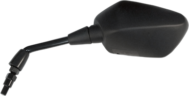 EMGO Mirror - Left 20-35282
