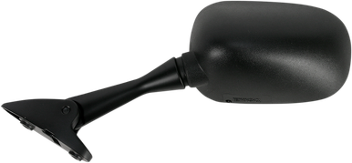 EMGO Mirror - Left 20-37342