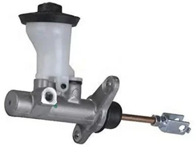 Toyota 31410-35260 Clutch Master Cylinder Assembly