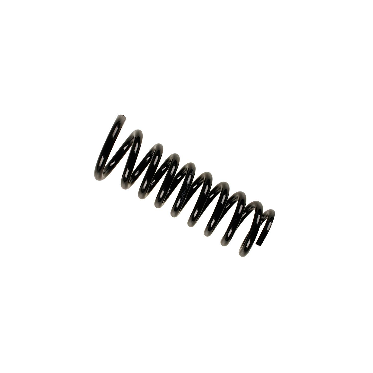 Bilstein 36-129577 B3 OE Replacement - Coil Spring