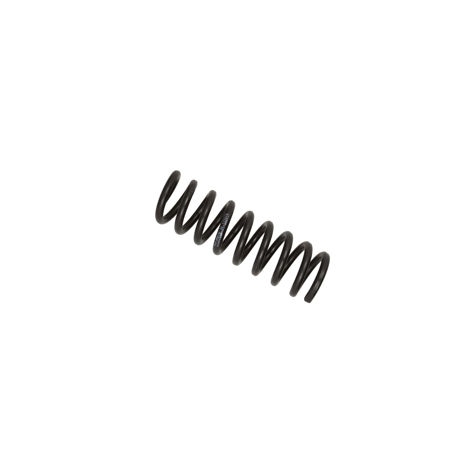 Bilstein 36-133659 B3 OE Replacement - Coil Spring