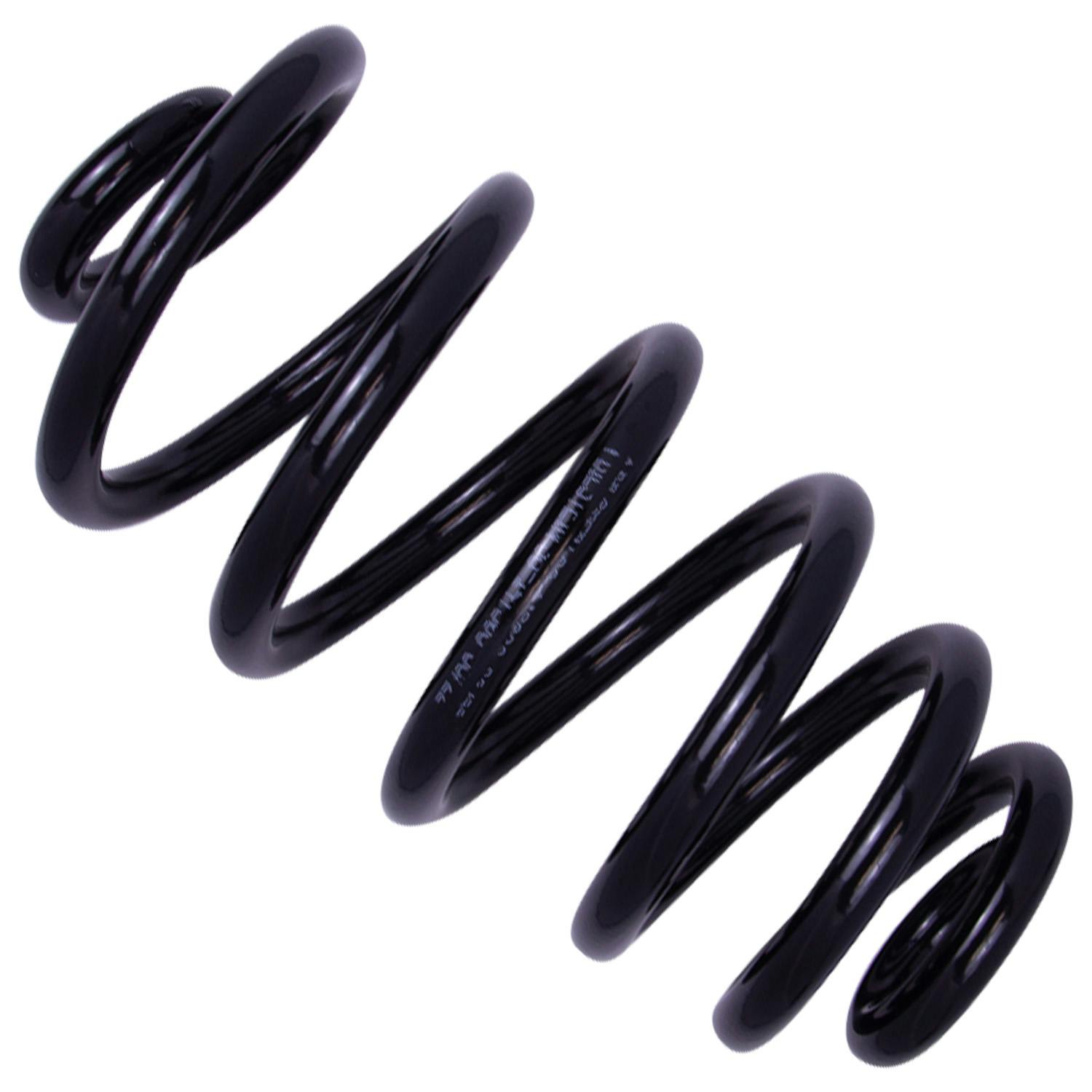 Bilstein 36-147908 B3 OE Replacement - Coil Spring