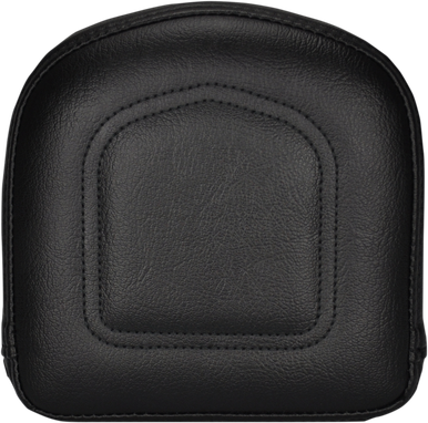 SADDLEMEN Pad - Gravestone 0408