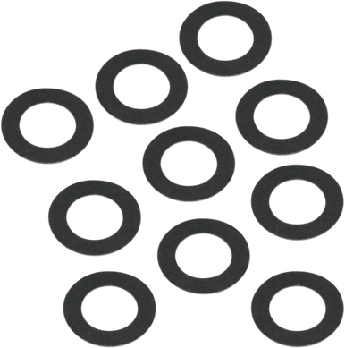 S&S CYCLE Breather Washer - 1/2" 50-7057