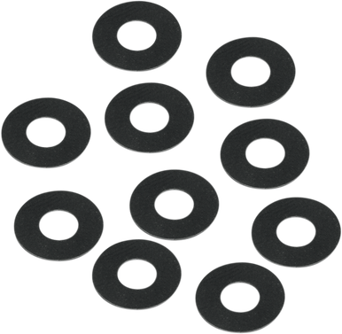 S&S CYCLE Breather Washer - 3/8" 50-7059