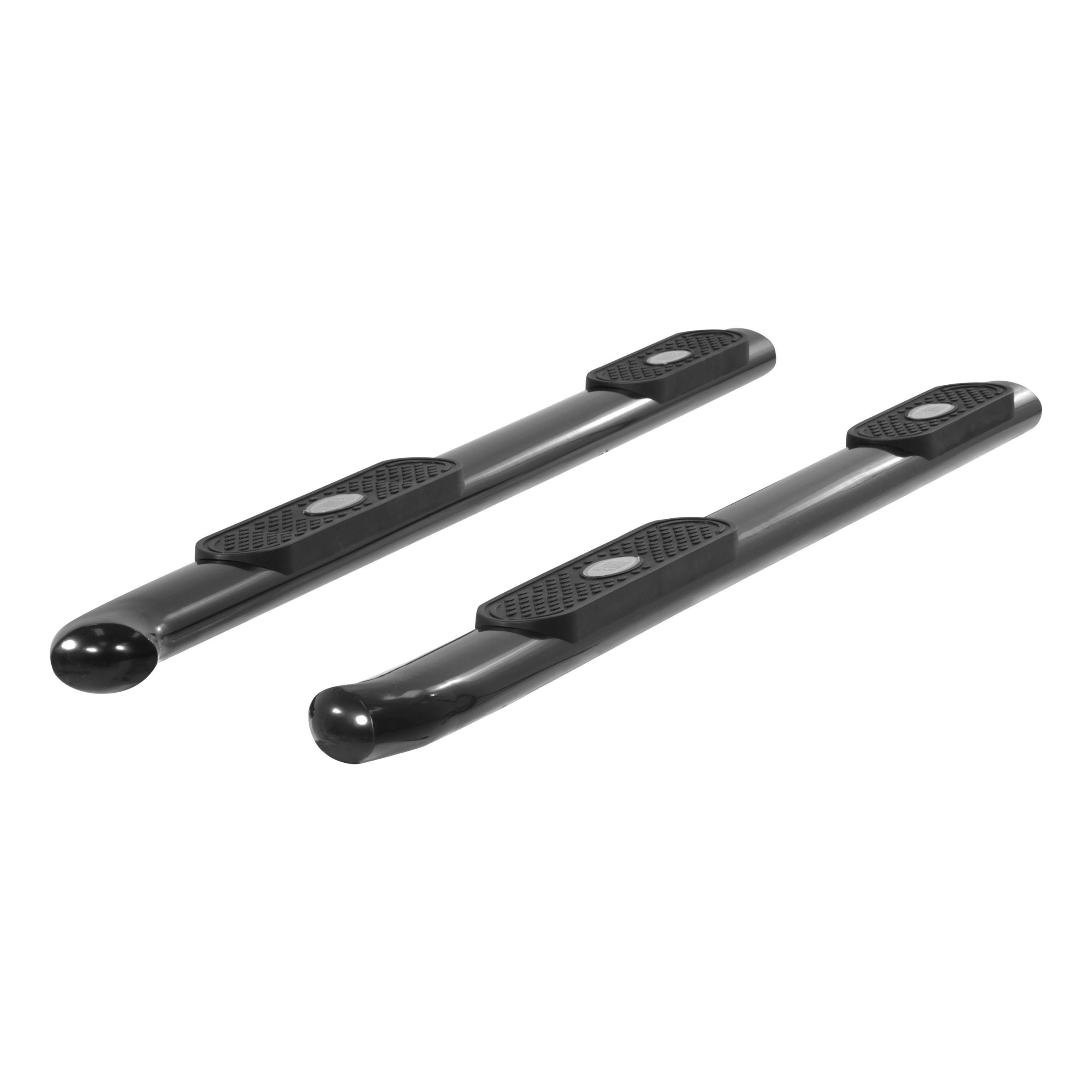 ARIES 365031 4in. Wheel-to-Wheel Oval Side Bars