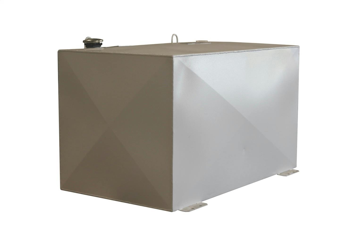 Better Built 37224243 Transfer Tank
