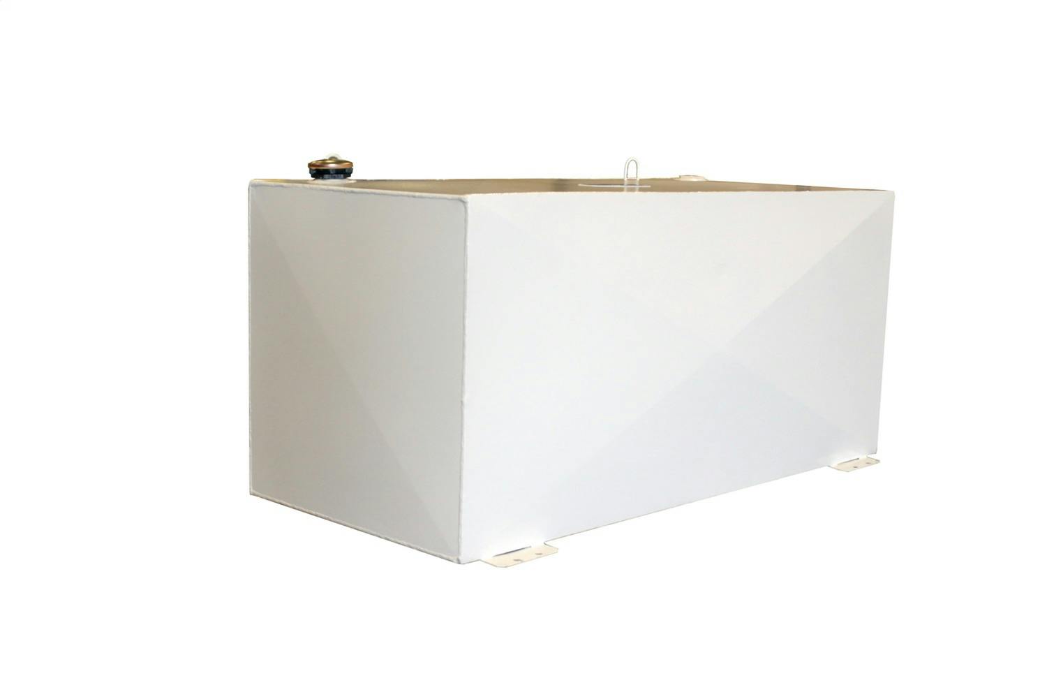 Better Built 37224244 Transfer Tank