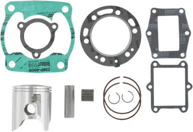 Wiseco Piston Kit Honda TRX250R 1986 PK1079
