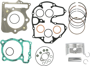 Wiseco Piston Kit for Honda TRX400EX 1999-2008 PK1031